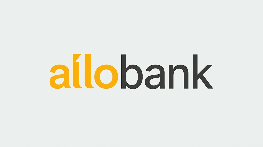 Allo Bank × ADVANCE.AI：高效开户，打造更便捷的数字银行体验