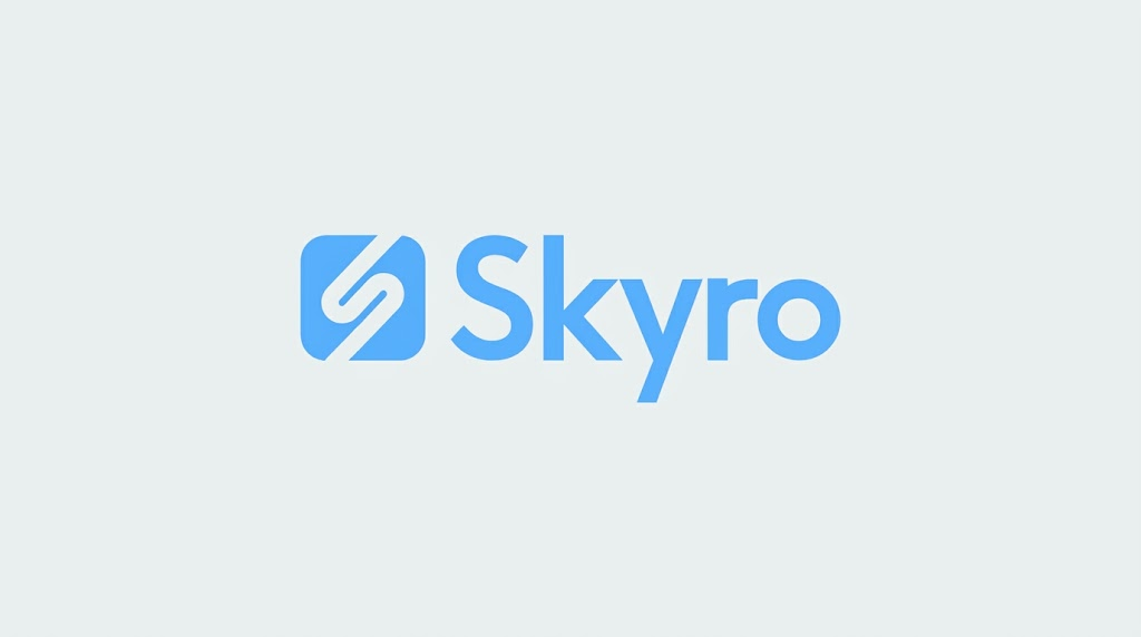 Skyro × ADVANCE.AI：可信数字开户，助力金融科技业务增长