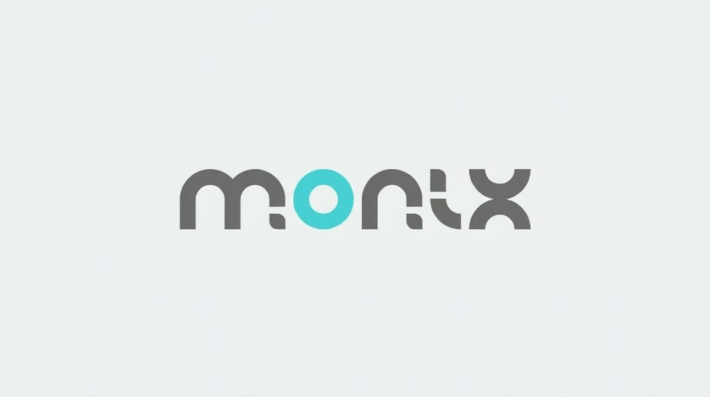 MONIX × ADVANCE.AI：1 分钟完成 eKYC，让金融服务更易获得