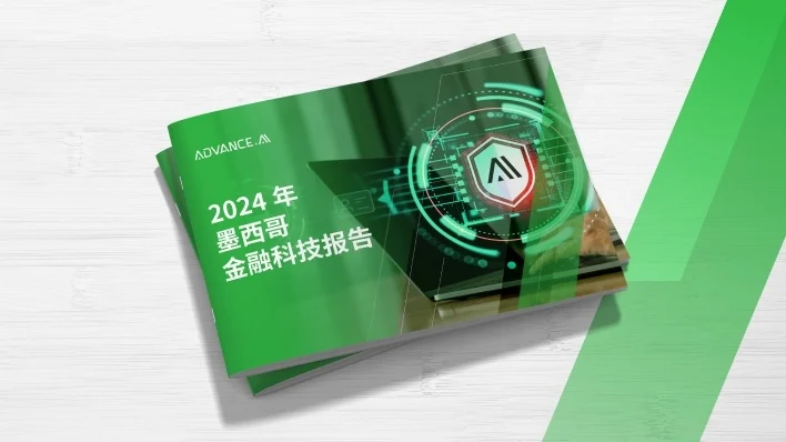 2024年墨西哥金融科技报告