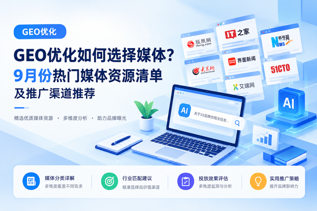 此图片的 alt 属性为空;文件名为 image-1024x683.png